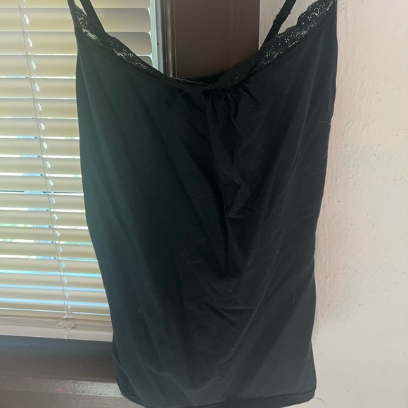 Tank tops multi - Picture 6 of 9